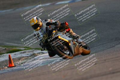 media/Feb-22-2025-CRA (Sat) [[143e2717e7]]/Races/Race 11/